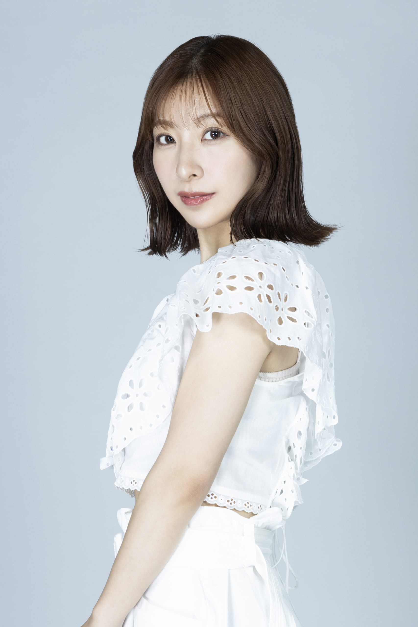 板野 成美(業務提携)