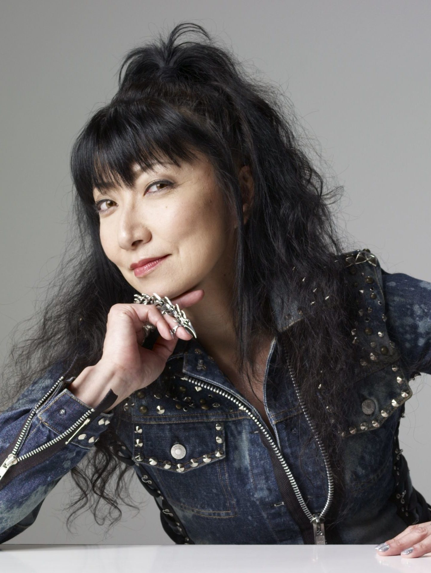 濱田ペコ美和子(業務提携)