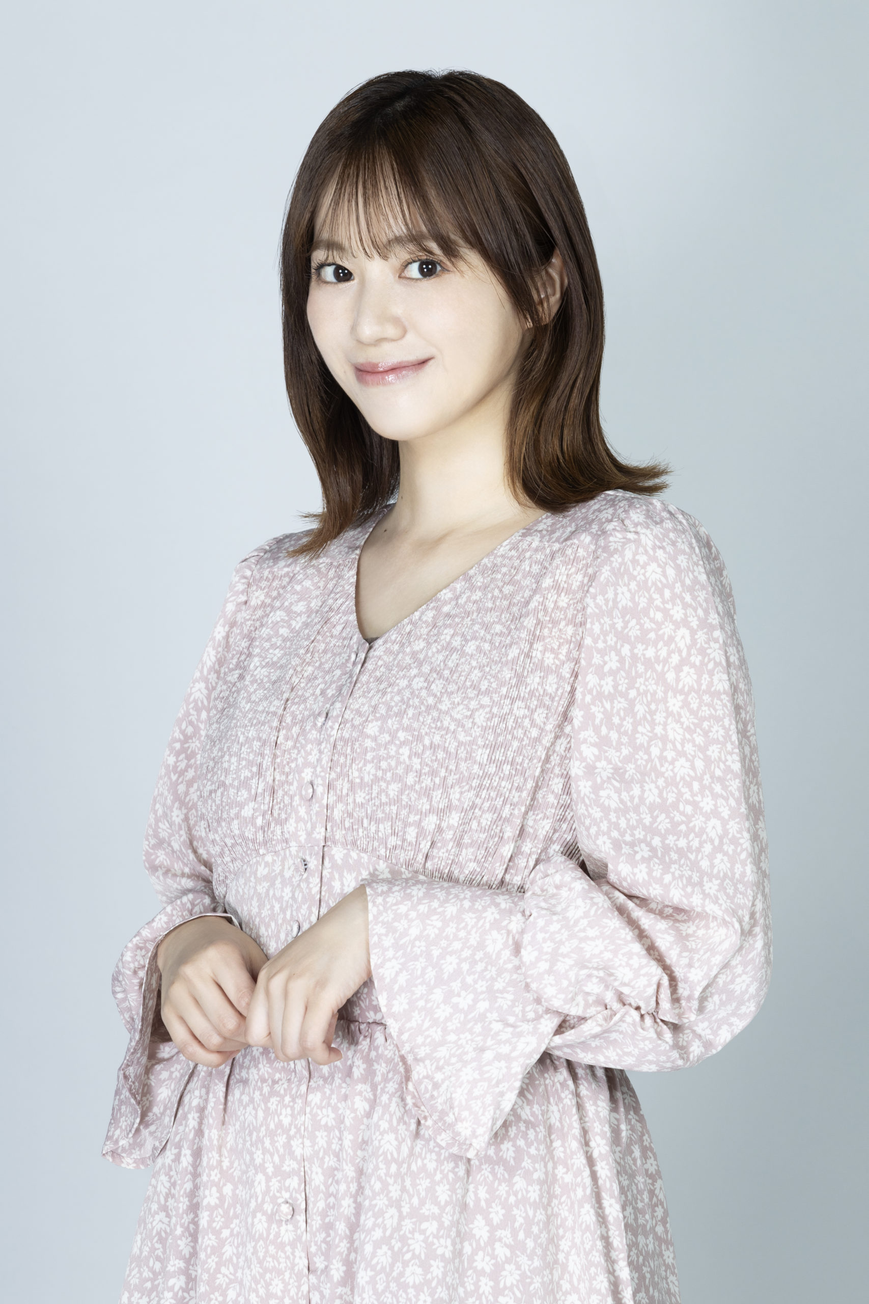 ほり ゆり(業務提携)